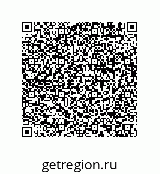 78362218768