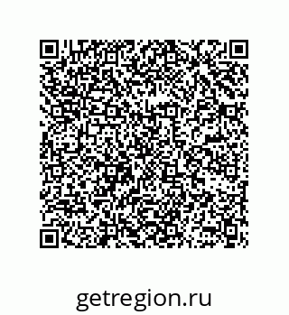 78362218770