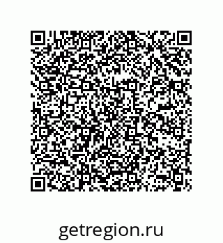 78362218771