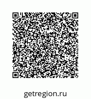 78362218772