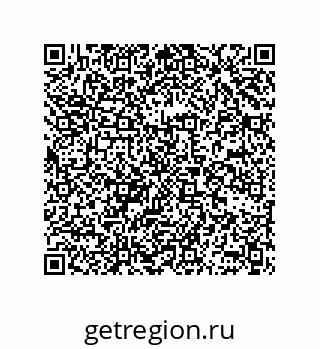 78362218774