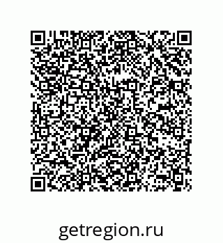 78362218775