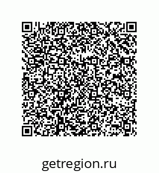 78362218776