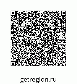78362218777