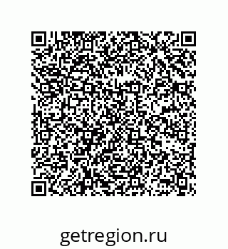 78362218779