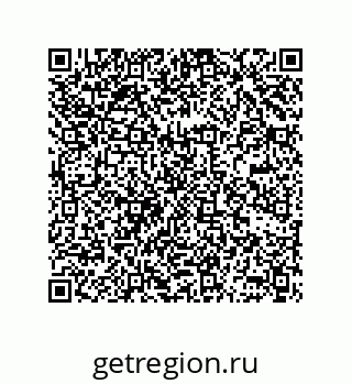 78362218781