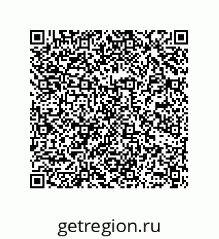 78362218782