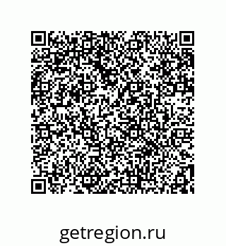 78362218783