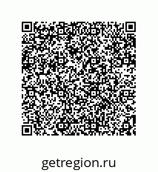78362218784