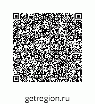 78362218787