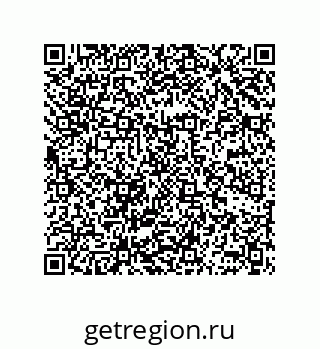 78362218788
