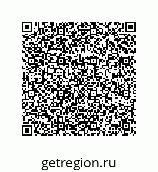 78362218789