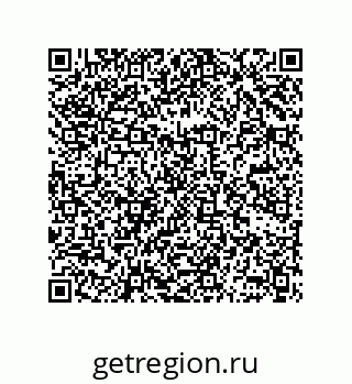 78362218790