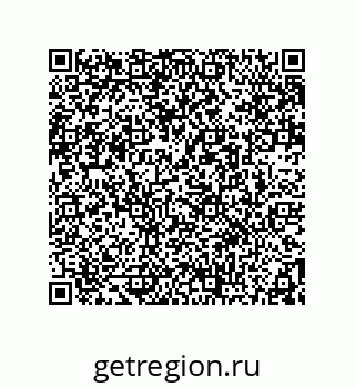 78362218792