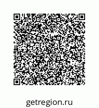 78362218794