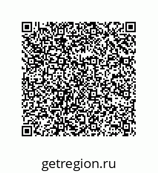 78362218798