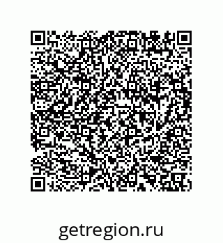 78362218799