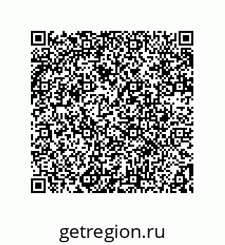 78362218801