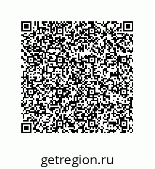 78362218804