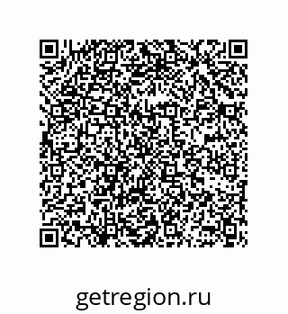 78362218809