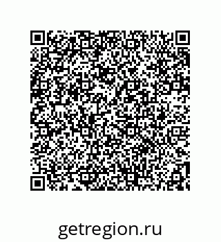 78362218810