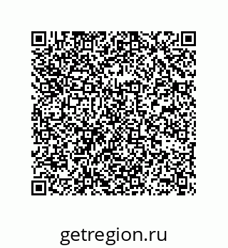 78362218817