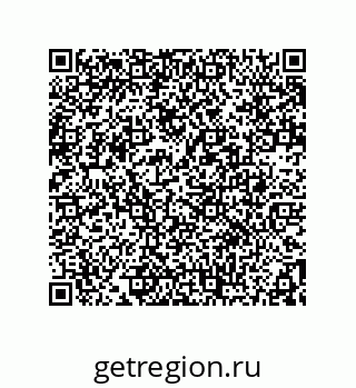 78362218820