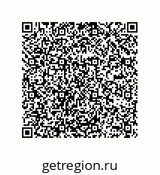 78362218821