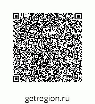 78362218823