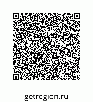 78362218829