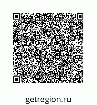 78362218835