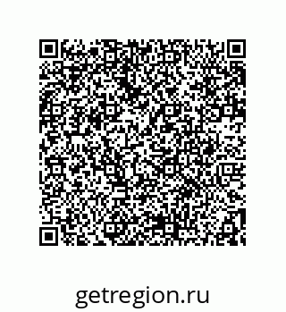 78362218841