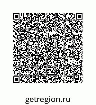 78362218842