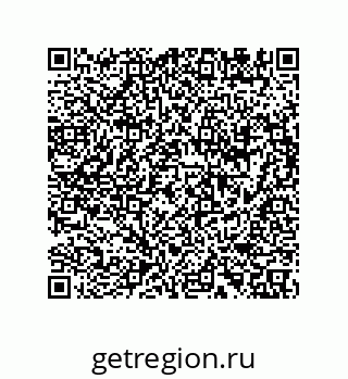 78362218843