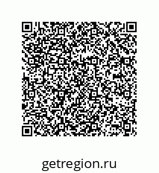 78362218844
