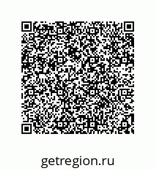 78362218845