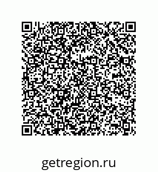 78362218848