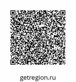 78362218855