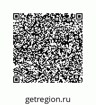78362218856