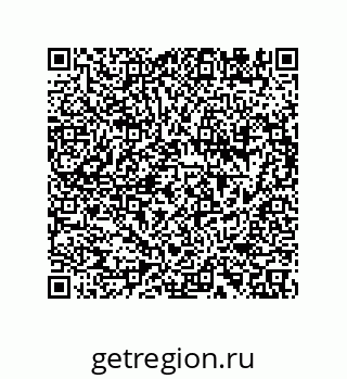 78362218858