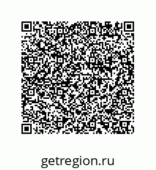78362218859