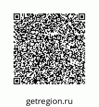 78362218861