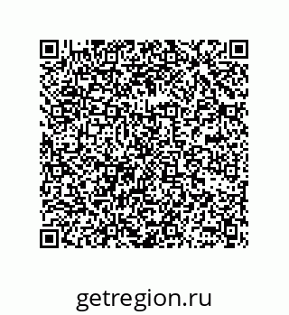 78362218862