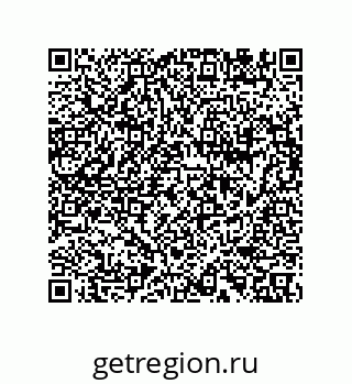 78362218864