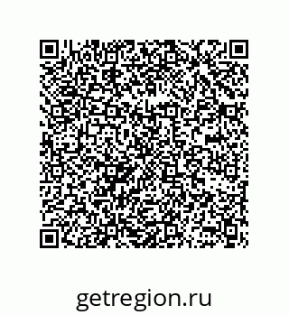 78362218865