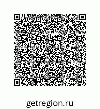 78362218866