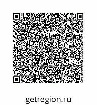 78362218869