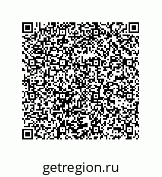 78362218872