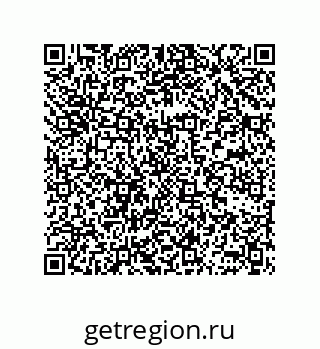 78362218877