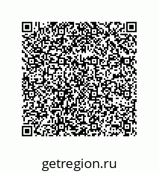 78362218878